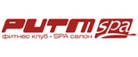 Фитнес-клуб «Ритм»